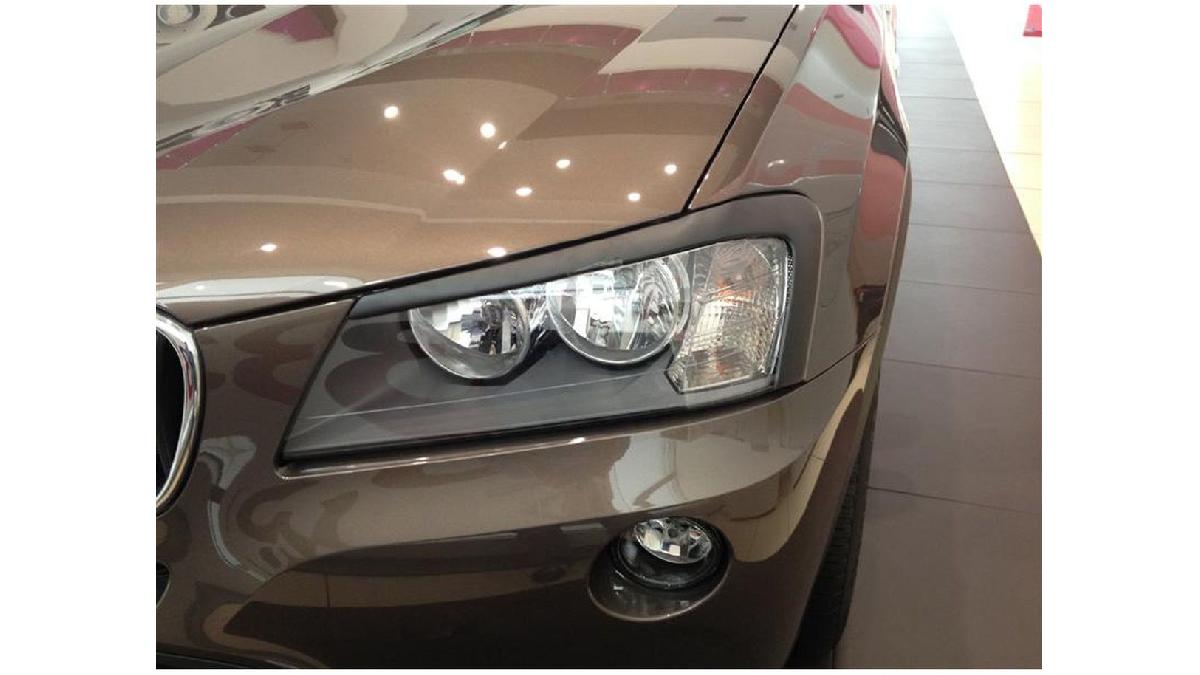 Paupi%C3%A8res+de+Phares+sur+mesure+pour+BMW+X3+F25+2010-+%28ABS%29